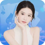 问鼎国际 APP